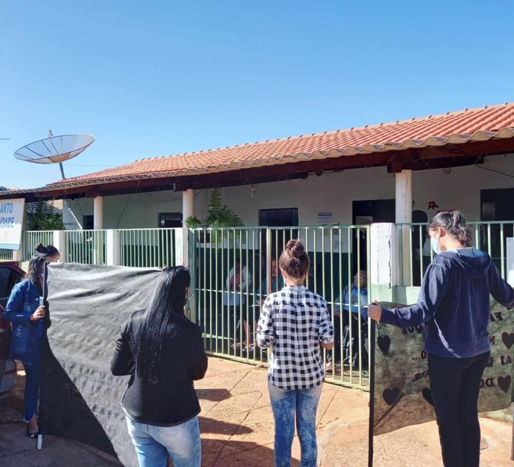 2bdb5299-42dc-4186-8f74-d4974ecd86e9